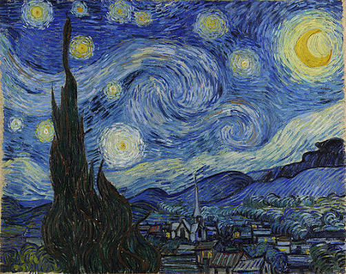 Conférence : "Astronomie, de l'Antiquité au siècle de Galilée, sous le regard des artistes"
