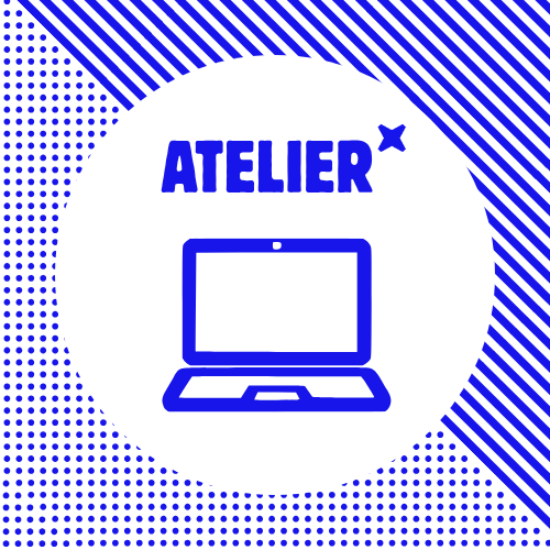 Atelier : Bienvenue à la retraite