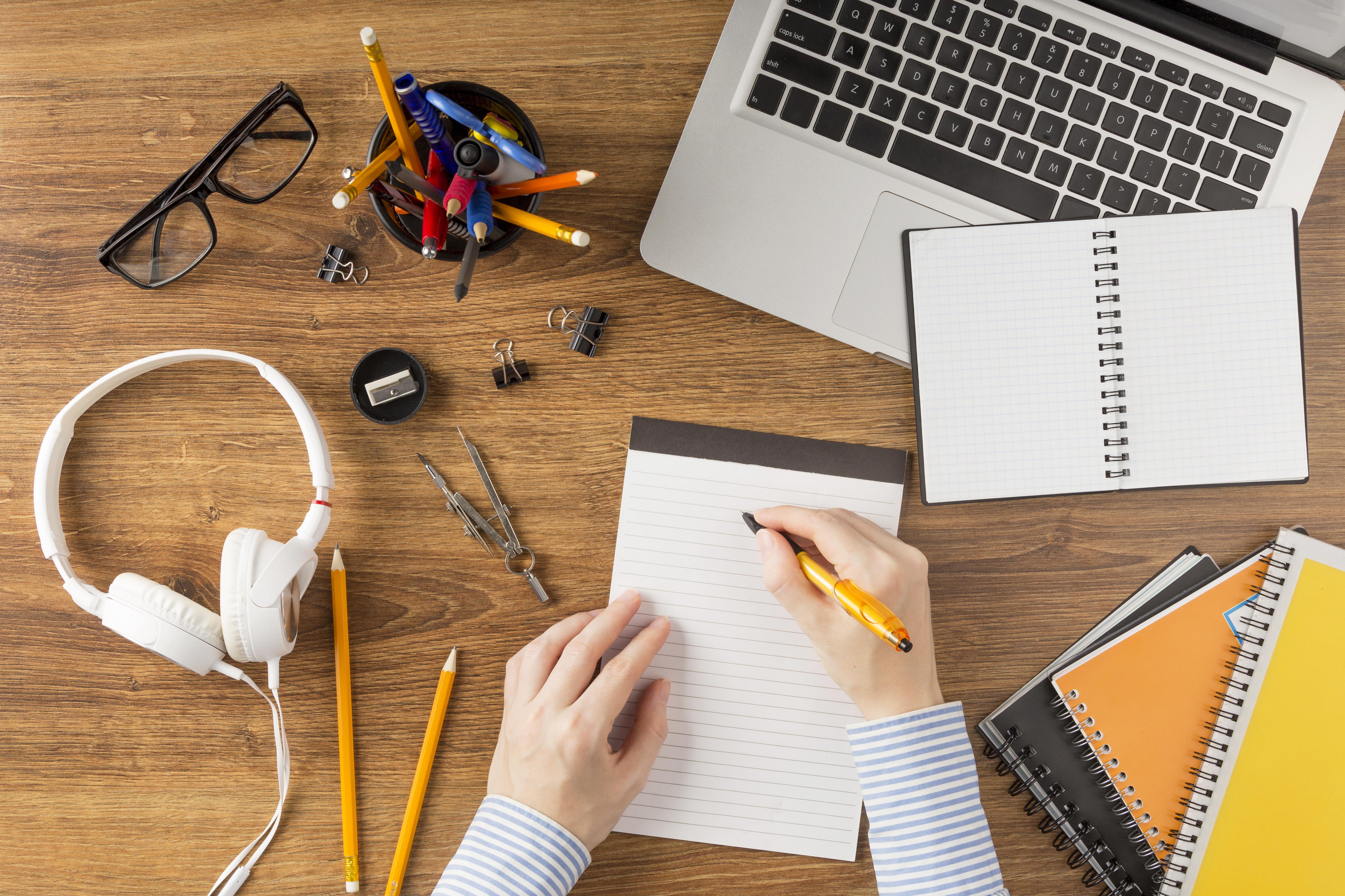 Atelier Numérique Spécial «  ado »  