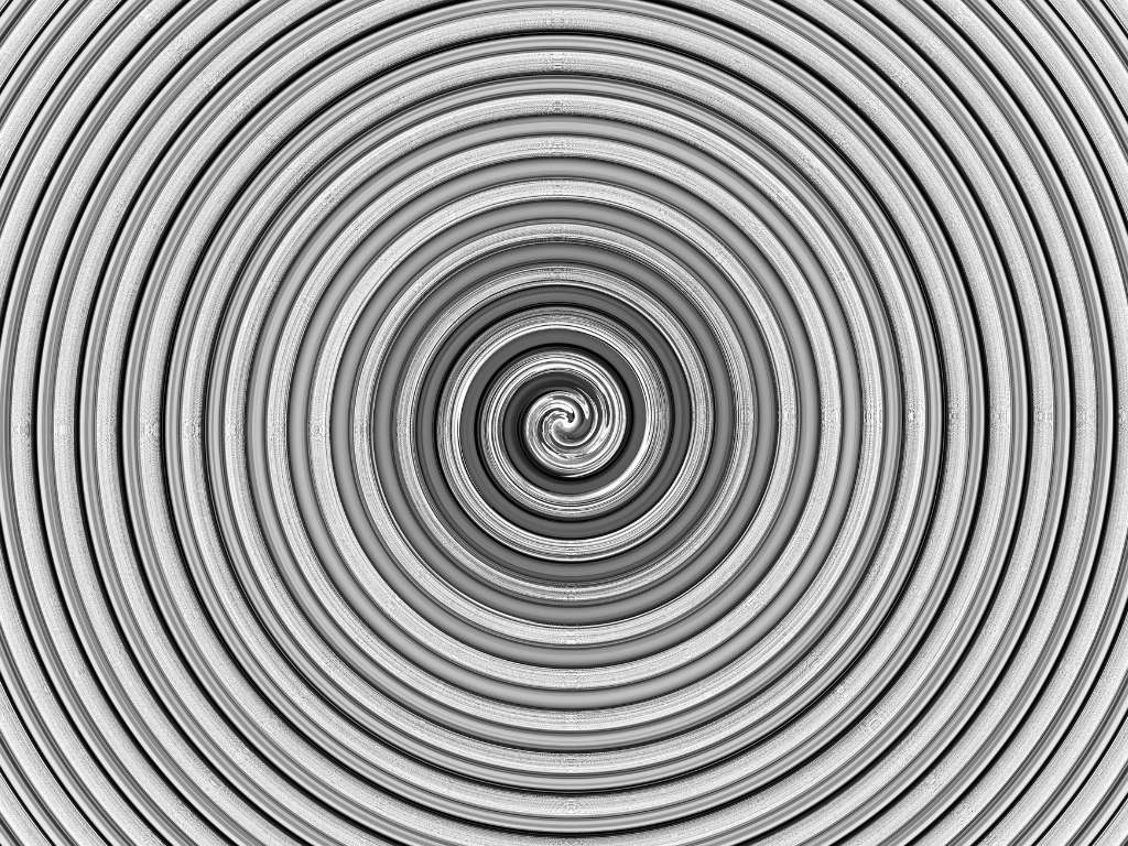 Atelier scientifique "Illusions d'optique"
