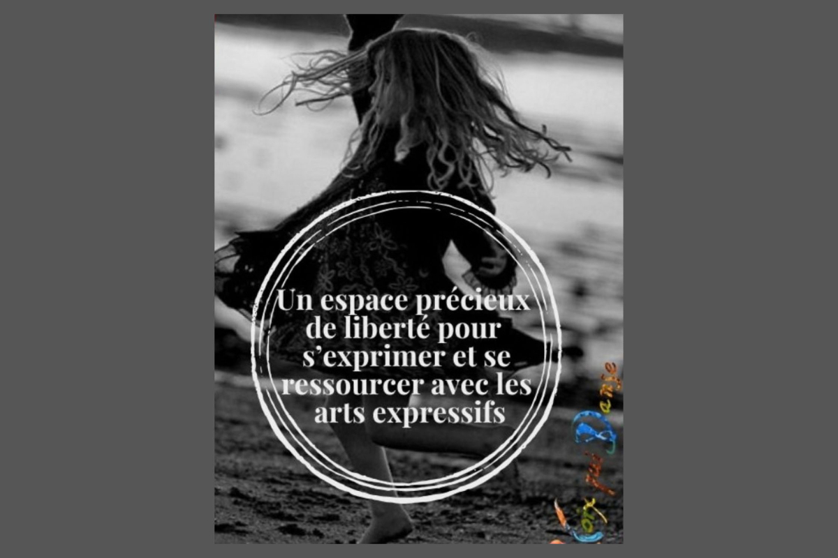 Visuel évènement