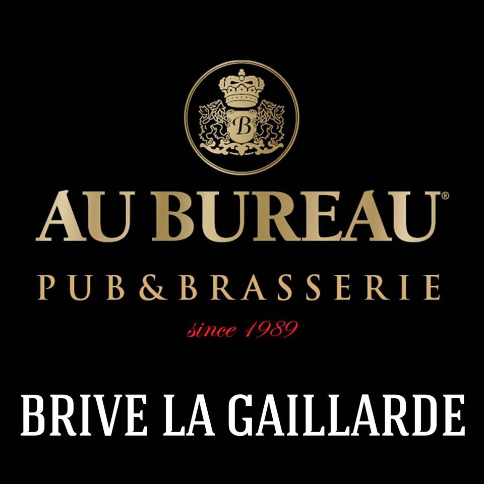 Au Bureau