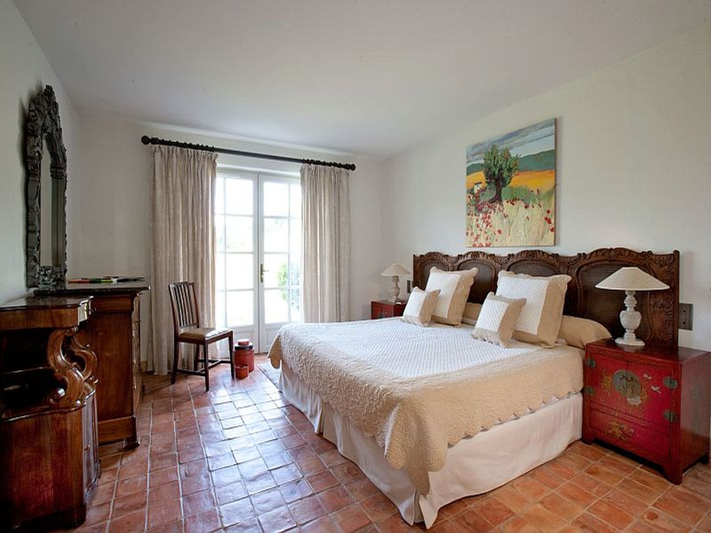 Auberge de Bidarray Ostapé