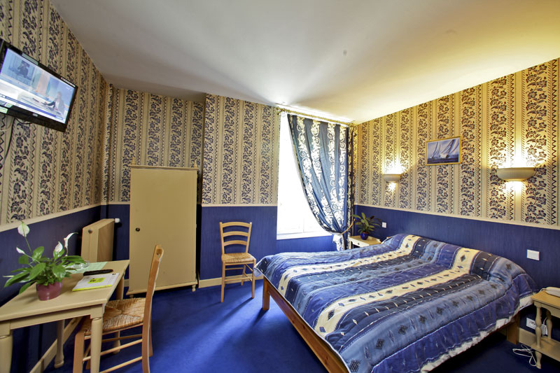 Auberge de Lanouaille