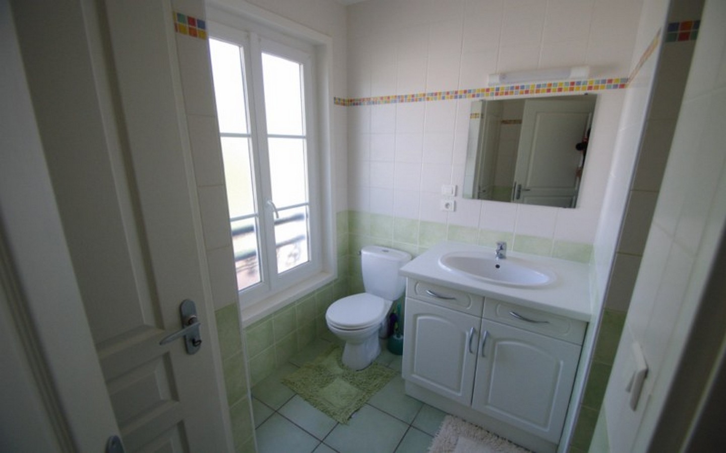 Cam 155 - Location Nere Ametsa