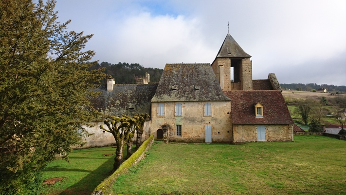 Auriac-du-Perigord-3