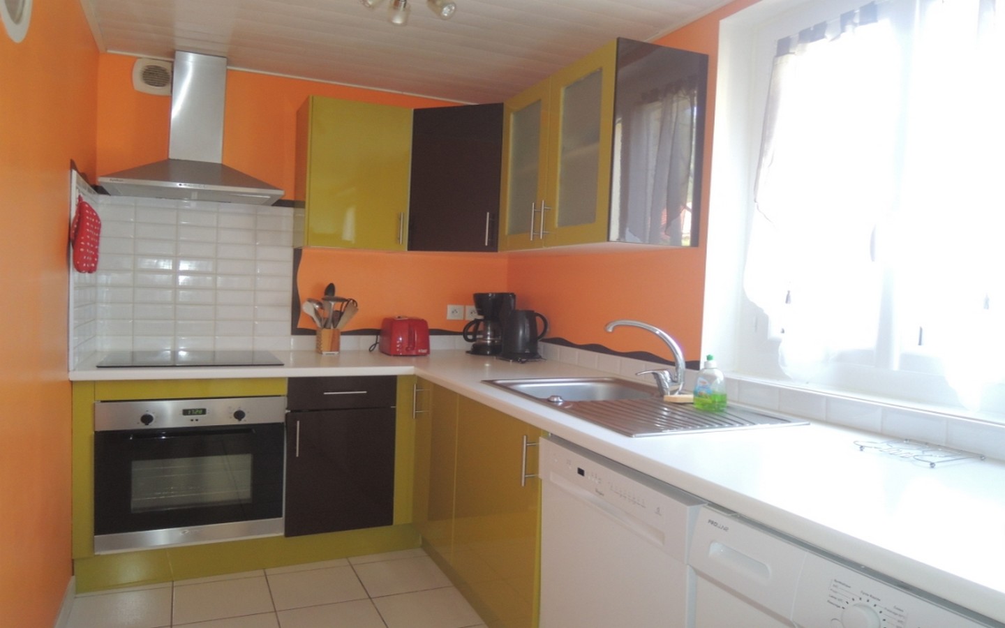 Location 94 SCI Belisale