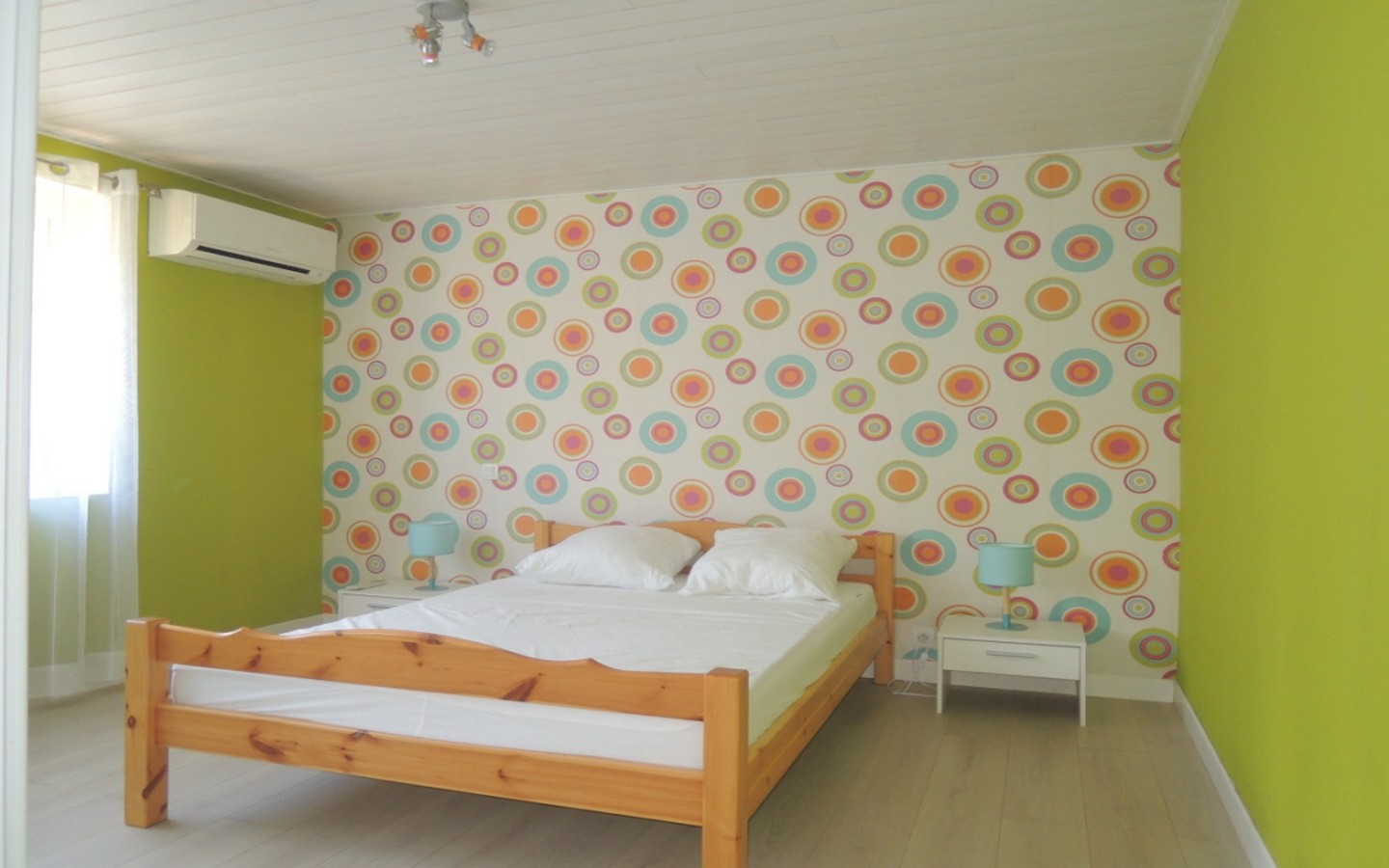 Location 94 SCI Belisale