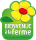 BAF-2012.png