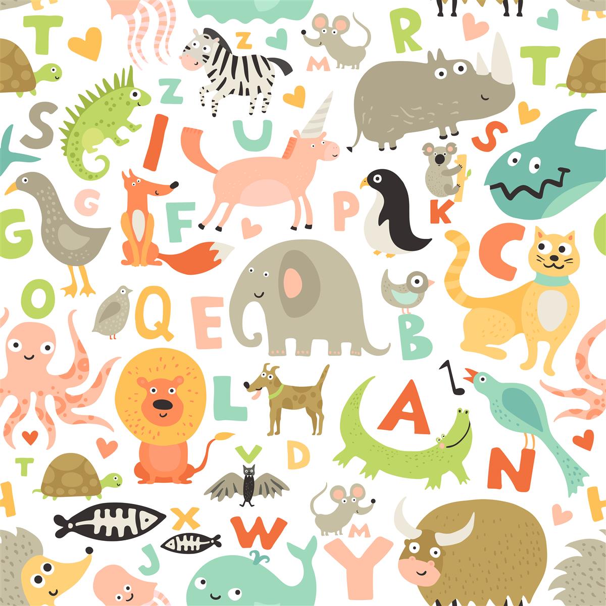 Affiche ou photo : Bébés lecteurs