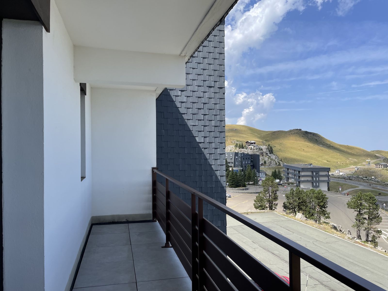 Studio Bellevue
