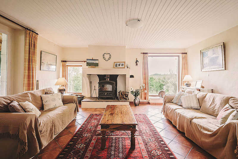 Pont de Chambon