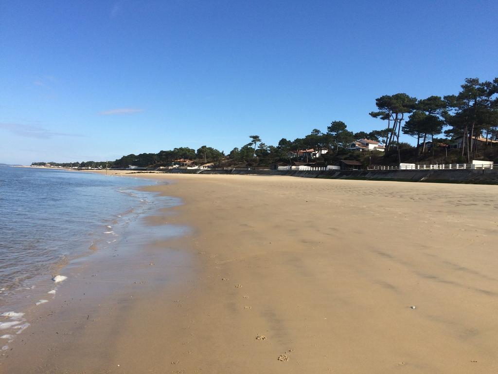 Appartement Pyla Plage