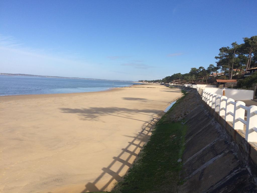 Appartement Pyla Plage