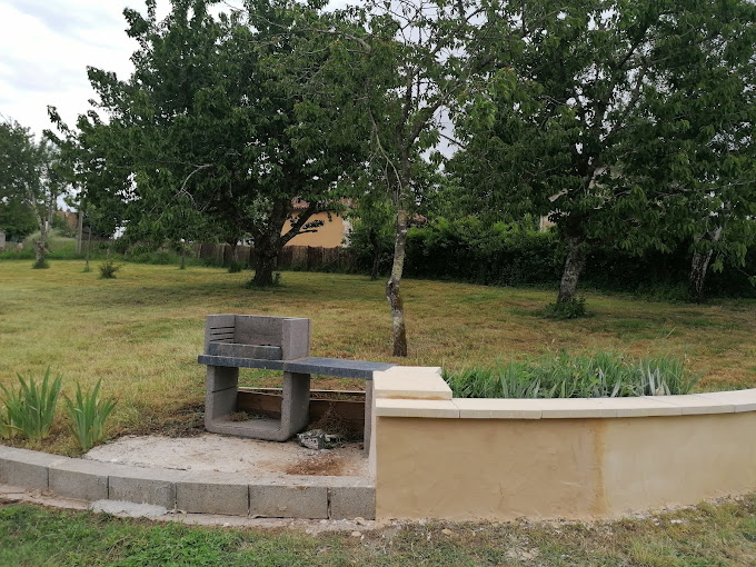 La Grange
