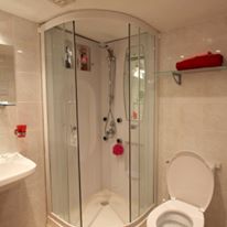 L'appartement de l'été