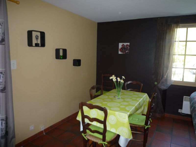 Gîte à Hasparren