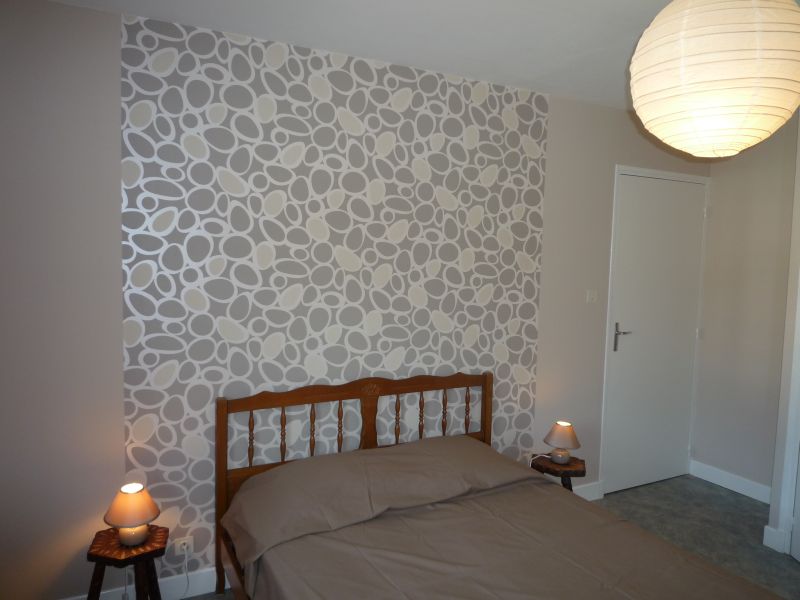 Gîte à Hasparren