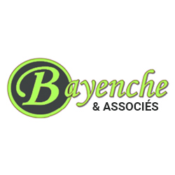 Bayenche