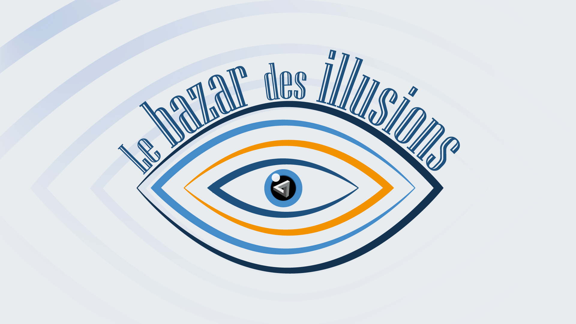 Le Bazar des Illusions, Poitiers - photo 6