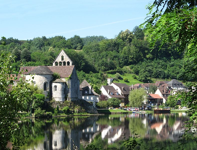 Corrèze Sports Animations- Base  Beaulieu-Girac