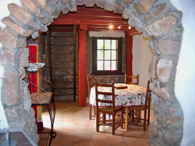 Location Belkadi