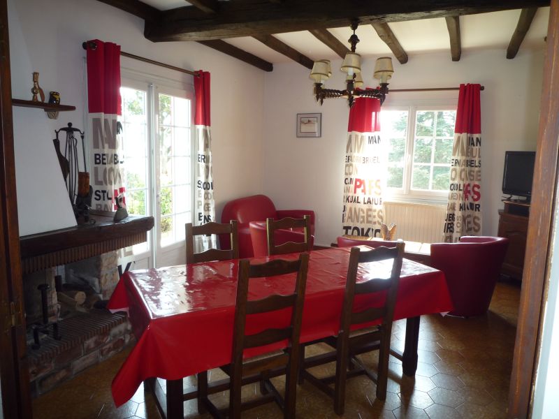 Gîte à Ayherre