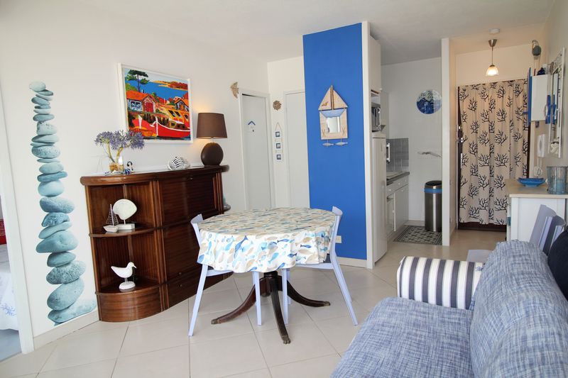 Gîte à Arcachon