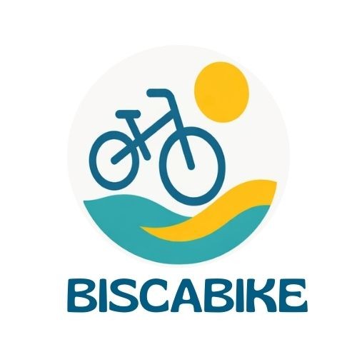 BISCABIKE LAC
