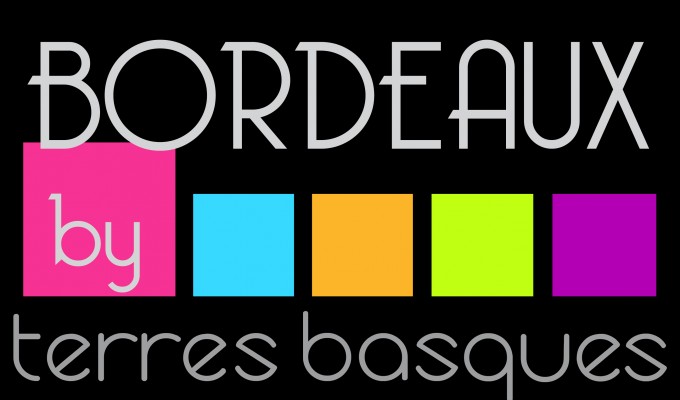 Terres Basques
