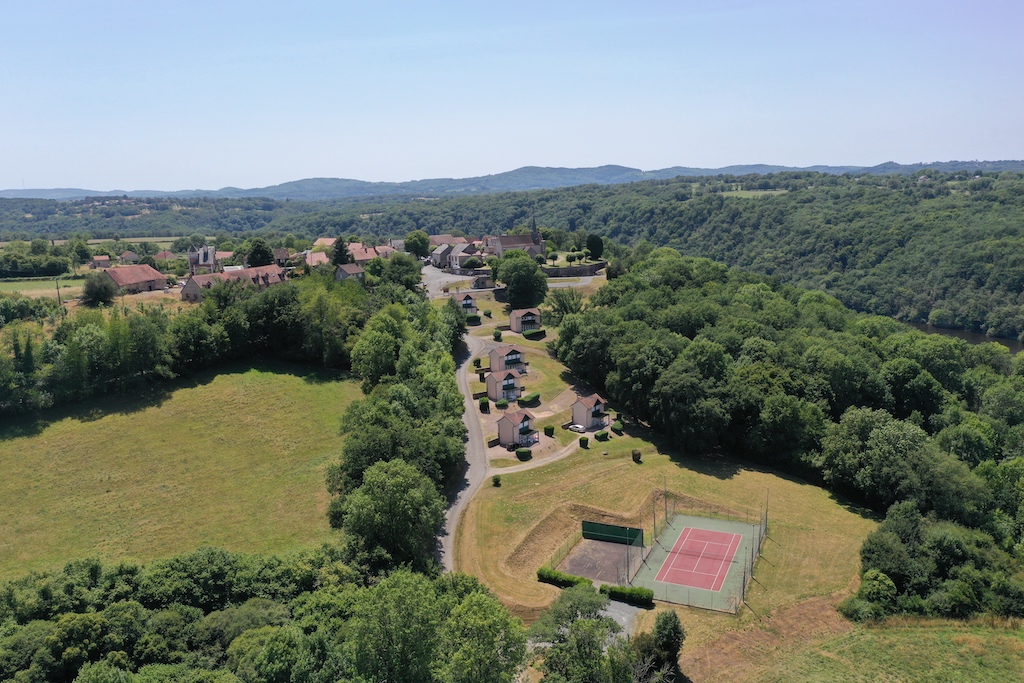 FOUGÈRES