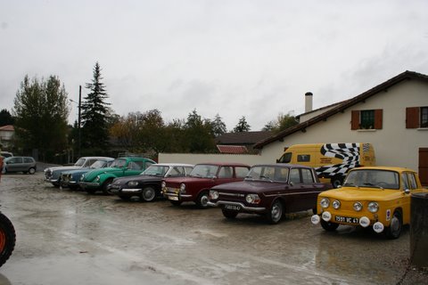 34ème Bourse des Collections, Miramont-de-Guyenne - photo 6