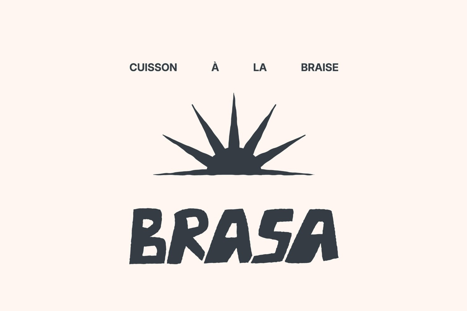 Brasa