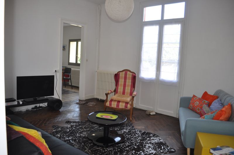 La Villa Jean-André