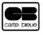 Cartes de paiement