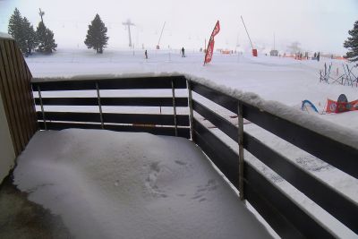 Balcon032