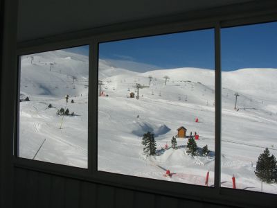 Pesc083