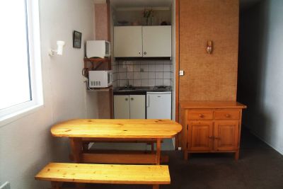Appartement-002