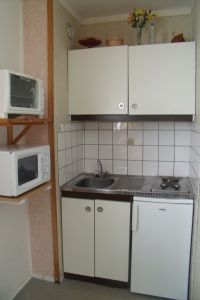 Appartement-002