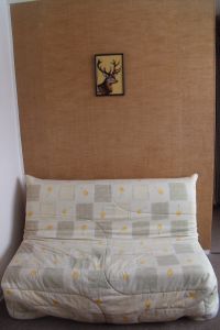 Appartement-002