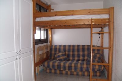 Studio Iturria