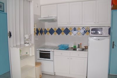 Studio Iturria