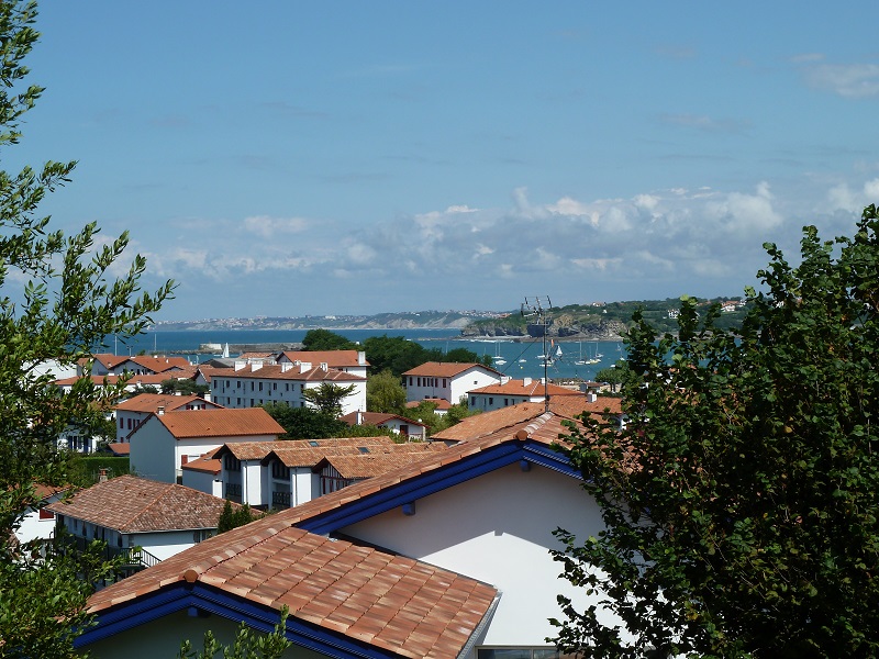Calicho