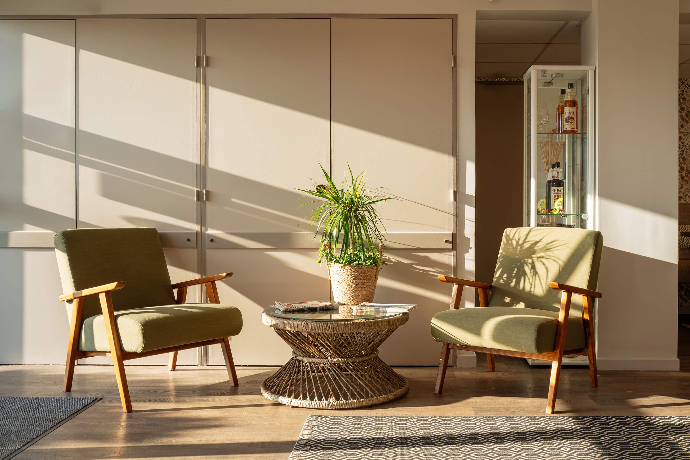 Sure Hotel sarlat