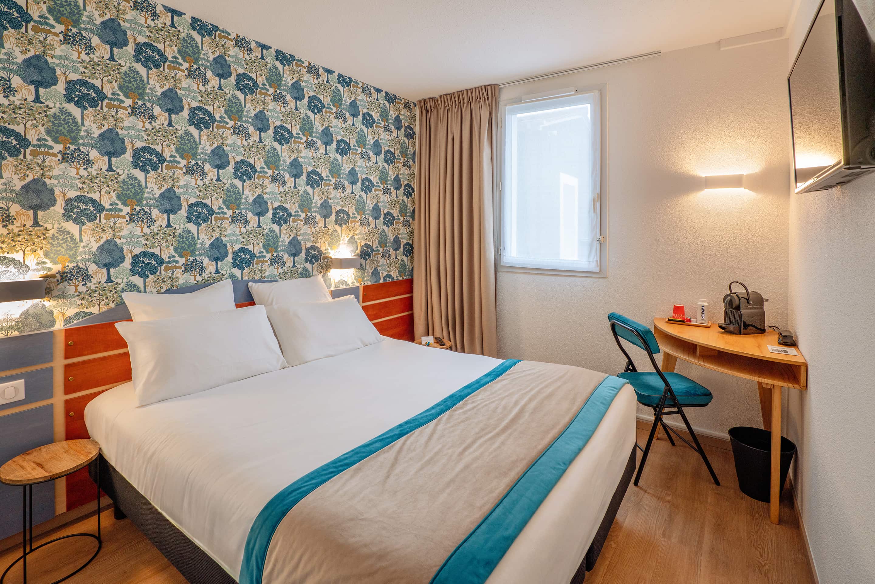 Sure Hotel sarlat