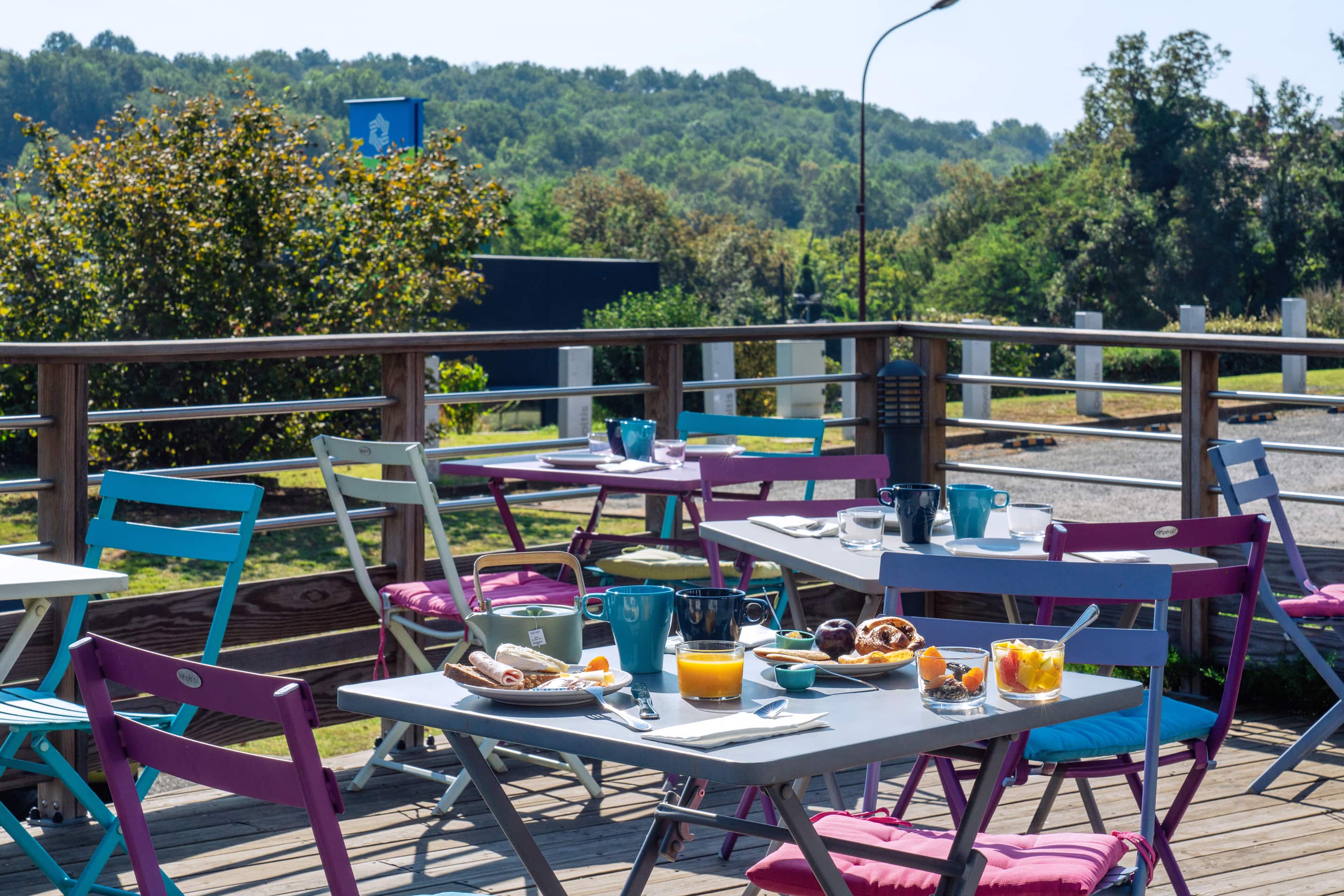 Sure Hotel sarlat