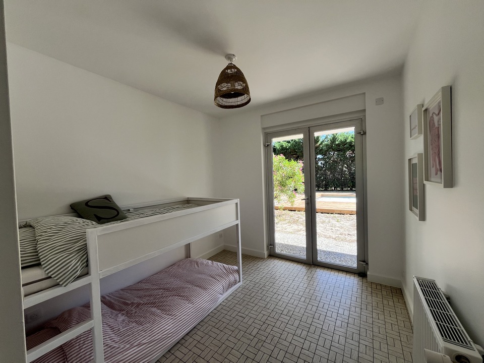 Villa Apolipi