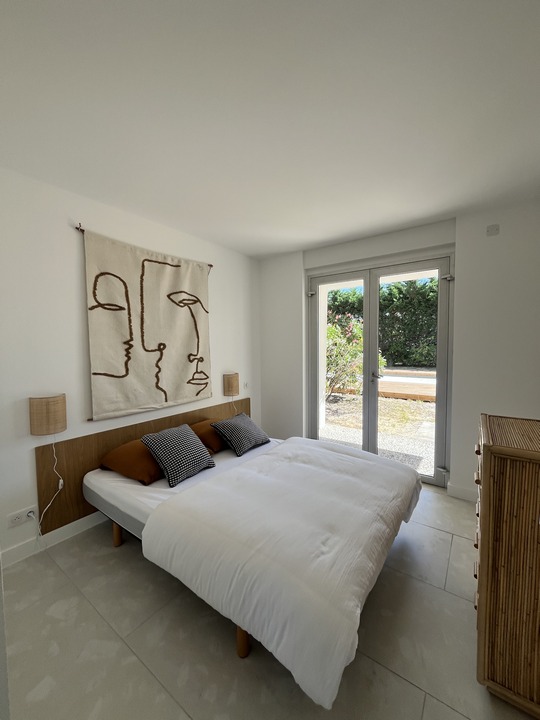 Villa Apolipi