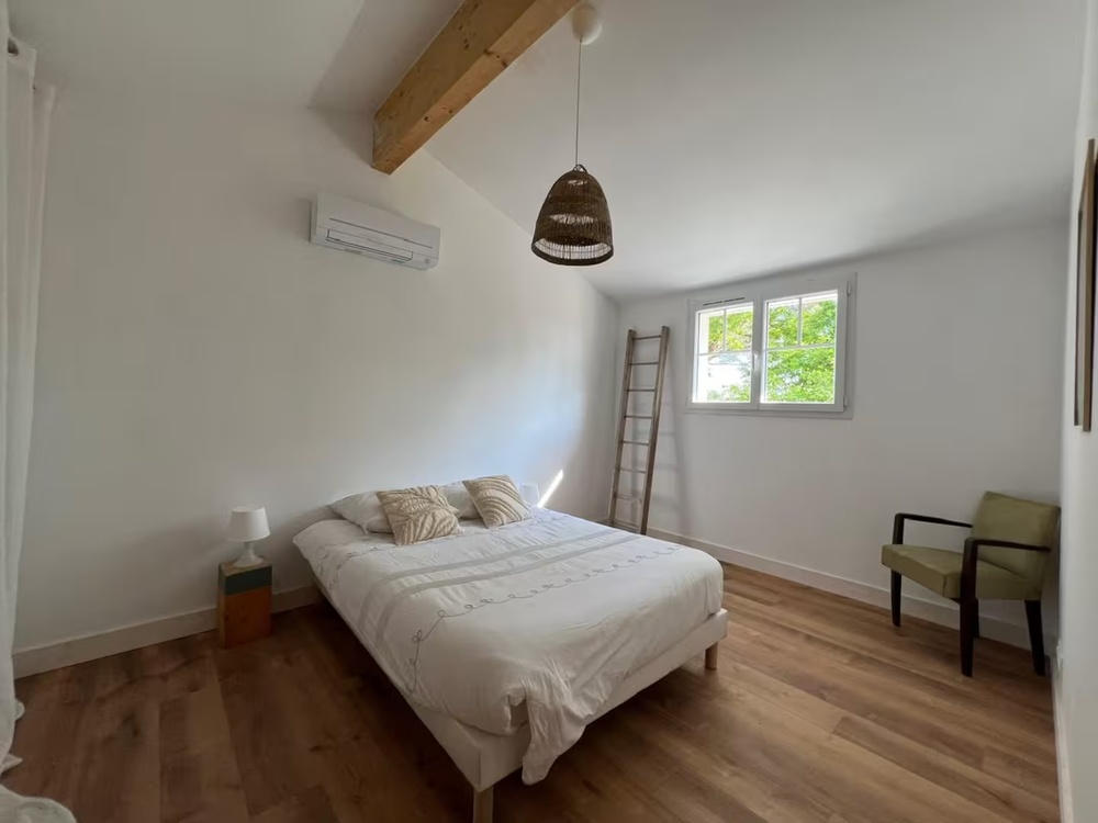 La Villa Petit Caprice