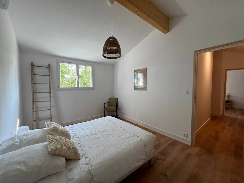 La Villa Petit Caprice